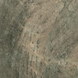 Satellite imagery of Ramada, CL