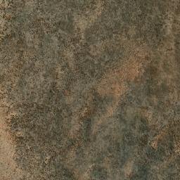 Satellite imagery of Cerro Tres Morros, CL