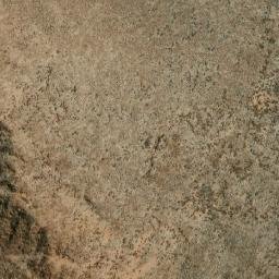 Satellite imagery of Cerro Tres Morros, CL
