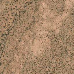 Satellite imagery of Portezuelo Nevada, AR