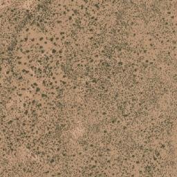 Satellite imagery of Portezuelo Nevada, AR