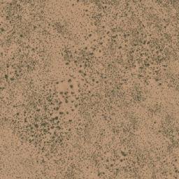 Satellite imagery of Portezuelo Nevada, AR