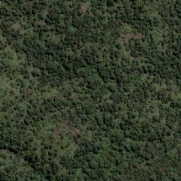 Satellite imagery of Cumbre del Pomancillo, AR