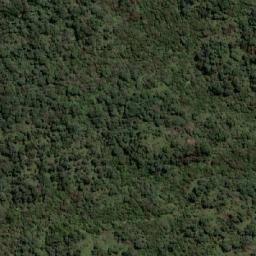 Satellite imagery of Cumbre del Pomancillo, AR