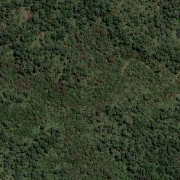 Satellite imagery of Cumbre del Pomancillo, AR