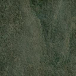 Satellite imagery of Cerro de Mogote, AR