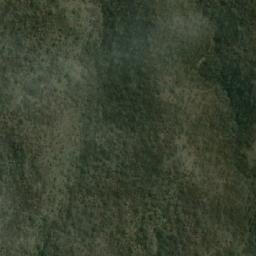 Satellite imagery of Cerro de Mogote, AR
