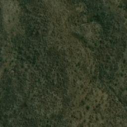Satellite imagery of Cerro de Mogote, AR