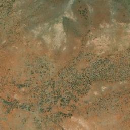 Satellite imagery of GILBERT, NA
