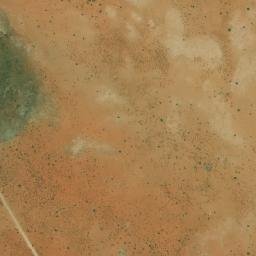 Satellite imagery of KAROE, NA