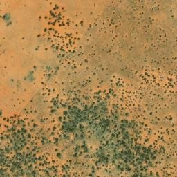 Satellite imagery of NELSBOS, NA