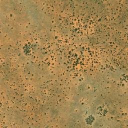Satellite imagery of NELSBOS, NA