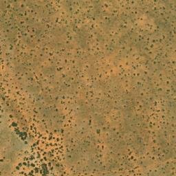 Satellite imagery of NELSBOS, NA