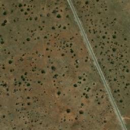 Satellite imagery of OUTPOST, NA