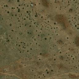 Satellite imagery of OUTPOST, NA