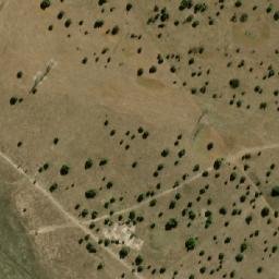 Satellite imagery of LANGVERWAG, NA