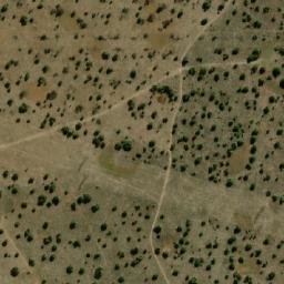 Satellite imagery of LANGVERWAG, NA