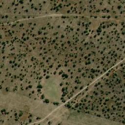 Satellite imagery of LANGVERWAG, NA