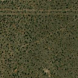 Satellite imagery of SEEKOEIVLEI, NA