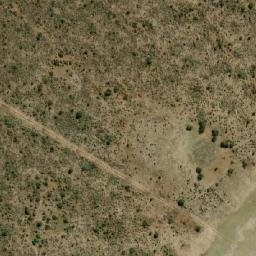 Satellite imagery of CHAV, NA