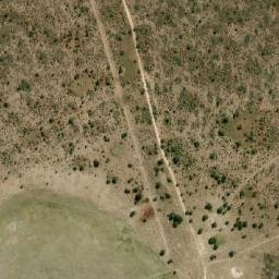 Satellite imagery of CHAV, NA