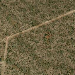 Satellite imagery of CHAV, NA