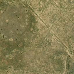 Satellite imagery of DORING, NA