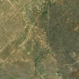 Satellite imagery of DORING, NA