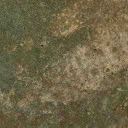 Satellite imagery of DORING, NA
