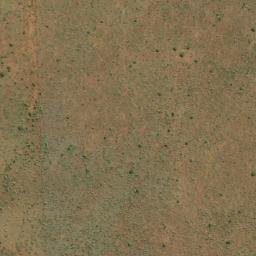 Satellite imagery of KLIPKUIL, NA