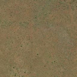 Satellite imagery of KLIPKUIL, NA