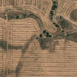 Satellite imagery of Macs Point, AU