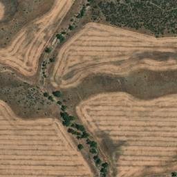 Satellite imagery of Macs Point, AU