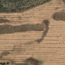 Satellite imagery of Macs Point, AU
