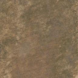 Satellite imagery of Mungo, AU