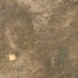 Satellite imagery of Mungo, AU