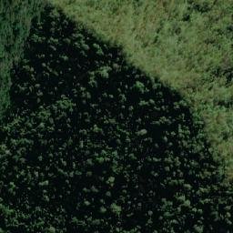 Satellite imagery of Mahoneys Spur, AU