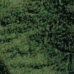 Satellite imagery of Mahoneys Spur, AU