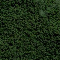 Satellite imagery of Nungulba, AU