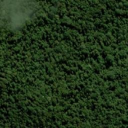 Satellite imagery of Nungulba, AU