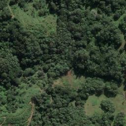 Satellite imagery of Happy Valley, AU
