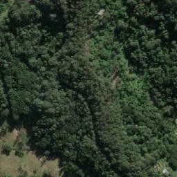 Satellite imagery of Happy Valley, AU