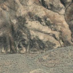 Satellite imagery of La Blanca Estela, CL