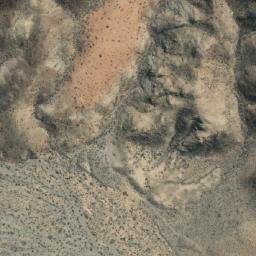 Satellite imagery of La Blanca Estela, CL