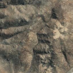 Satellite imagery of La Blanca Estela, CL