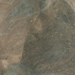 Satellite imagery of Coquimbana, CL