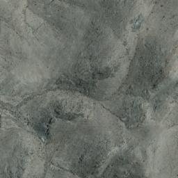 Satellite imagery of Provenir, CL