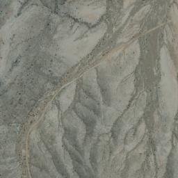 Satellite imagery of Provenir, CL