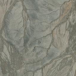 Satellite imagery of Provenir, CL