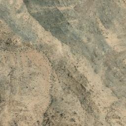 Satellite imagery of Ramada, CL